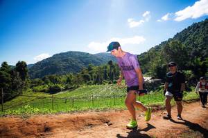 BIB: 
                            <button type="button" onclick="openModal(19207399)" class="btn btn-primary btn-sm float-right btn-popup" data-toggle="modal" data-target=".modal-high-quality">
                        <i class="fas fa-shopping-cart"></i> Add to Cart
                    </button>
                                            <button type="button" onclick="isThisMe(19207399, true)" class="btn btn-success btn-sm float-right btn-popup btn-isme hidden" data-toggle="tooltip" data-placement="bottom" title="นี่คือรูปของคุณใช่ไหม คลิกที่นี่เพื่อเอาเข้าอัลบั้ม">
                        <i class="fas fa-plus"></i> Add to album
                    </button>
                    <button type="button" onclick="isThisMe(19207399, false)" class="btn btn-warning btn-sm float-right btn-popup btn-isnotme hidden">
                        <i class="fas fa-ban"></i> Remove from album
                    </button>